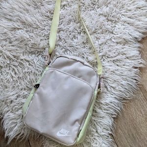 Nike Crossbody Bag